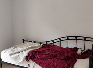 Διαμέρισμα για ενοικίαση - Ζωγράφου, - Photo 1