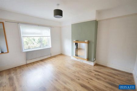 3 bedroom semi-detached house to rent - Photo 3