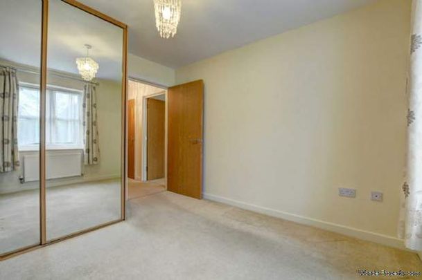 2 bedroom property to rent in Chinnor - Photo 1