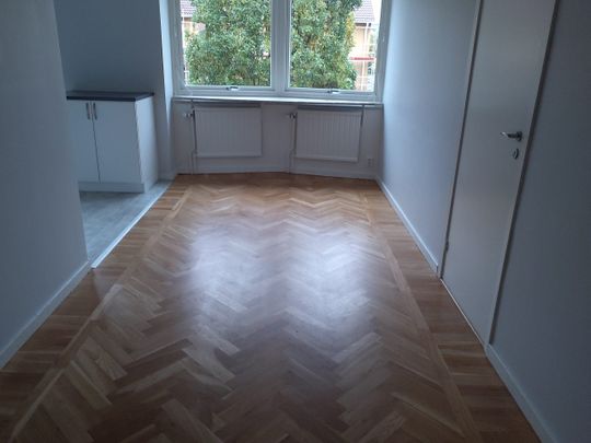 Storgatan 17 A lgh ( 1201 ) - Photo 1