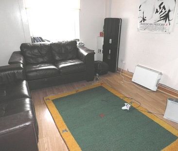 8A St Stephen Street - Photo 4