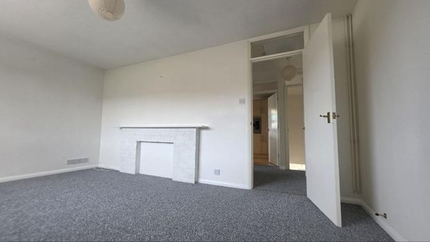 2 bedroom maisonette to rent - Photo 1