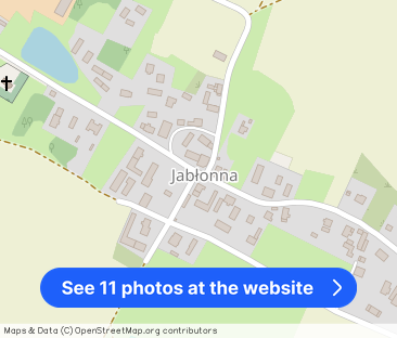 Jabłonna-3 pokoje z prywatnymi łazienkami ! - Photo 1