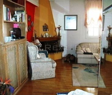 Διαμέρισμα για ενοικίαση Φρεαττύδα (Καλλίπολη – Φρεαττύδα) - Photo 4