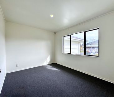 8B Hill Road, Papatoetoe, Auckland - Photo 4