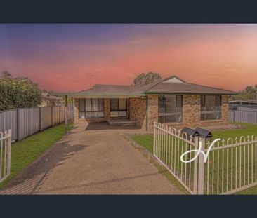 8 Cowry Street, Bellbird, NSW 2325 - Photo 5