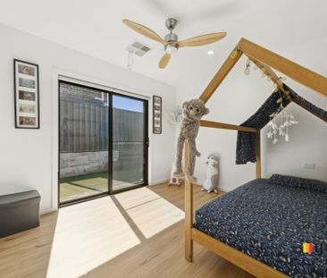 Well Appointed Spacious Home - Photo 5