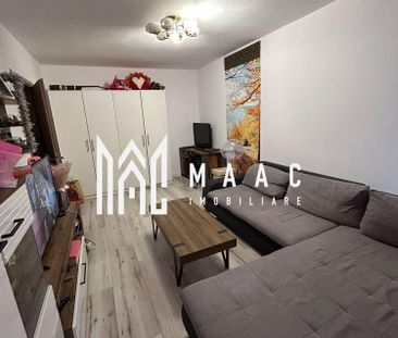 Închiriază Apartament 2 camere Mihai Viteazul - Photo 3