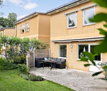 Åkannavägen, Mölnlycke - Photo 3