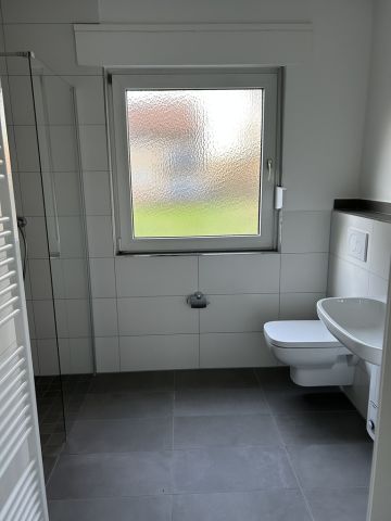 Karl-Arnold-Straße 11, 59229 Ahlen - Photo 3