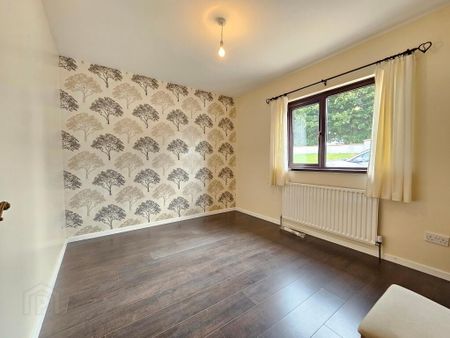 51 Aughanduff Road, Mullaghbawn, Newry, BT35 9YD - Photo 2