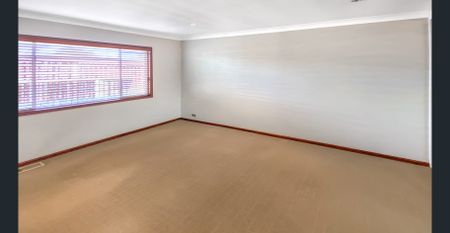 3 bedroom family home - Photo 5