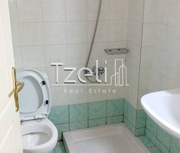Studio/Γκαρσονιέρα για ενοικίαση Τ.Ε.Ι. (Πάτρα) - Photo 4