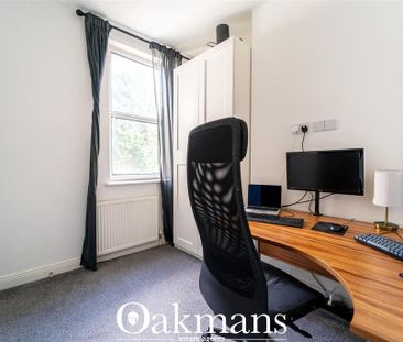 3 bedroom house to rent - Photo 5