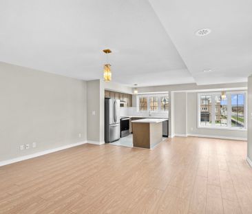 For Lease - 24 Amulet Way, Whitby, Ontario - Photo 5