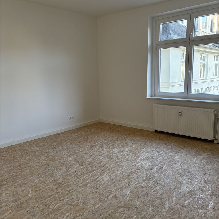 Oesterholzstraße 48, 44145 Dortmund - Foto 1