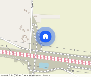 Kawalerka do wynajęcia 37 m2 - Фото 1