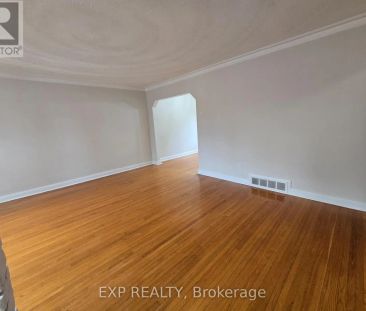 24 FULHAM STREET - Photo 2