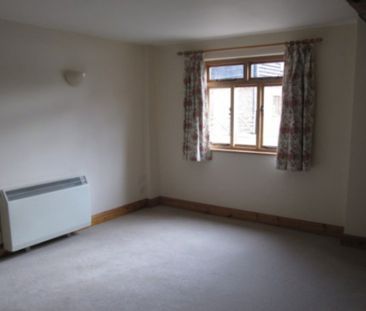 The Granary, Wadesmill, Ware - Photo 1