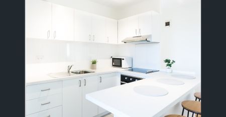 PENTHOUSE SHORT or LONG TERM RENTAL - BONDI DREAM 5 @ BONDI - Photo 4