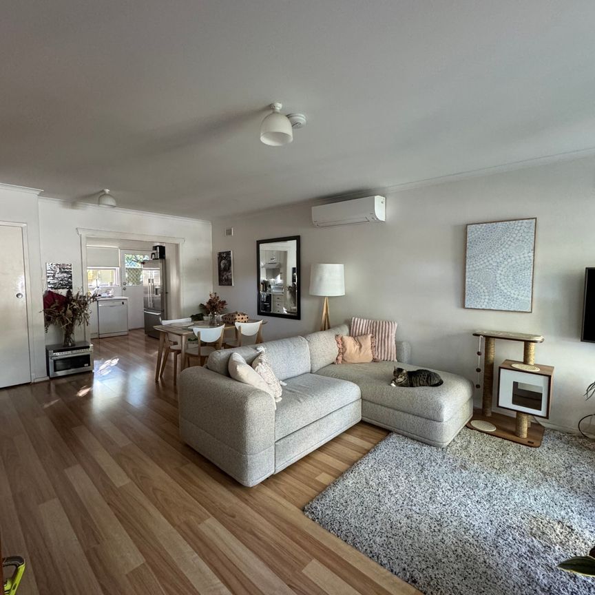 Walkerville - Photo 1