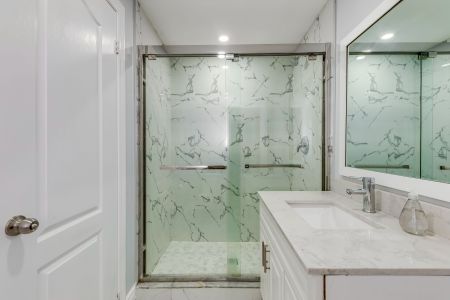 For Lease - 3465 Aquinas Avenue Unit# (lower LEVEL ), Mississauga, Ontario - Photo 5