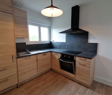 Location Appartement 4 pièces 73m² TROYES 10000 - Photo 5