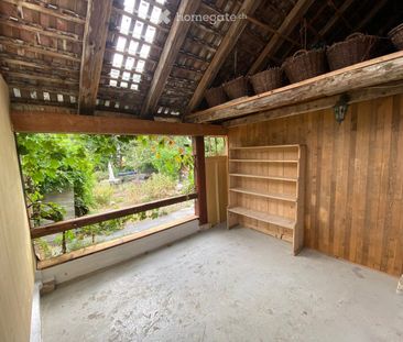 Wohnung in Bauernhaus - Photo 3