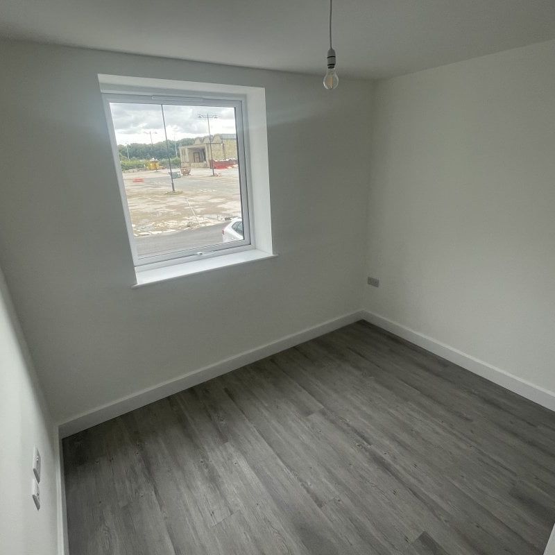 Bingley Road - Photo 1