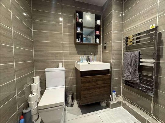 Queens Road, Reading, Berkshire, RG1 - Photo 1