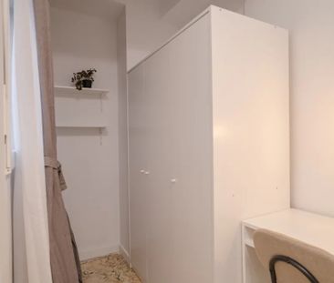 Carrer de València, Sedaví, Valencian Community 46910 - Photo 6