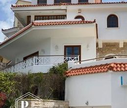 Βίλα για ενοικίαση - Βούλα, - Photo 6