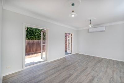 2 Bedroom Unit In Prime Location - Photo 3