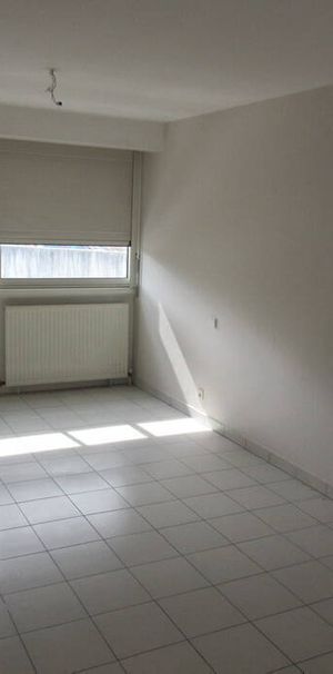 Location appartement t1 22 m² à Rodez (12000) BOURRAN - Photo 1