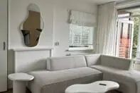 Appartement Margijnenenk 31, Deventer - À Louer - Foto 1