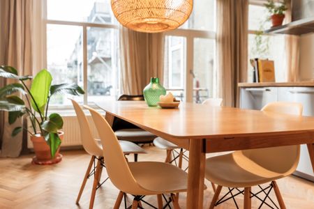 Eerste Hugo de Grootstraat 7-1, 1052 KK, Amsterdam - Photo 5