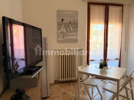 Bilocale via dei Pioppi, Marina Di Montemarciano, Montemarciano - Foto 3