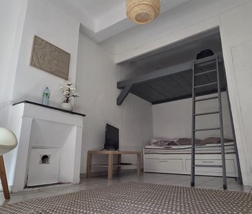Appartement - Toulon - Photo 1