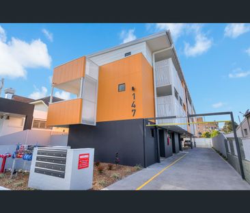 8/125 Brooks Street, Bar Beach, NSW 2300 - Photo 6