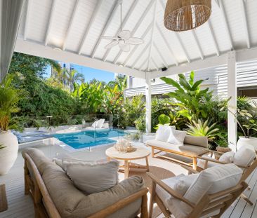 21 Norfolk Avenue - Photo 6