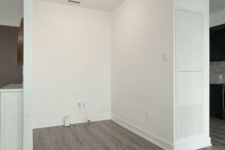 For Lease - 20 Inn On The Park Drive Unit# 438, Toronto, Ontario - Photo 2