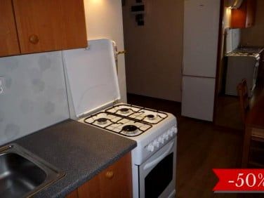 Pokój, ul. Piastowska - Zdjęcie 5