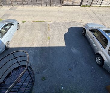 Rue Fleury E., H2C 1R8, Montréal - Photo 2