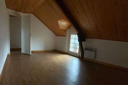 Location Maison 4 pièces 76m² - Photo 4