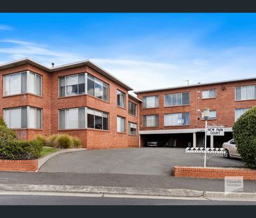 6/388 Park Street, New Town, Tas 7008 - Photo 3