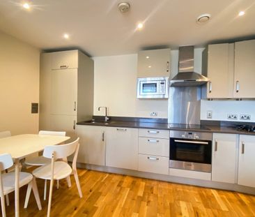 Burgess Springs - Photo 6