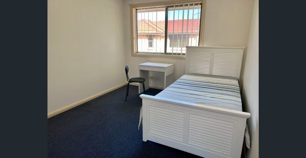 Located in heart of Silverwater - Photo 1