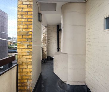 Corfield Street, E2 - Photo 6