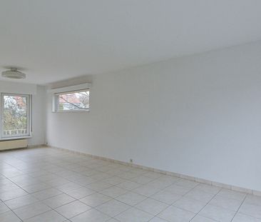 Villa te huur in Tervuren - Photo 5