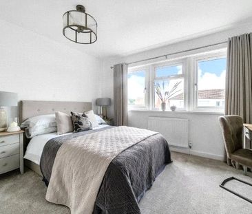 Malta Road, Deepcut, Camberley, Surrey, GU16 - Photo 5